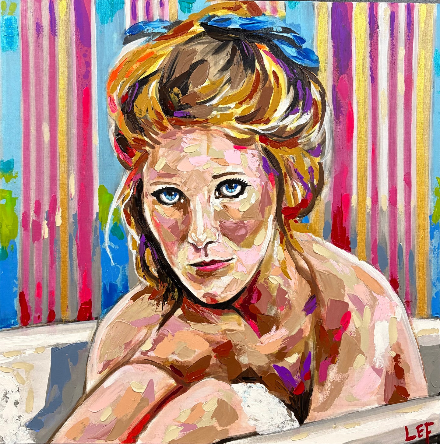 Valérie