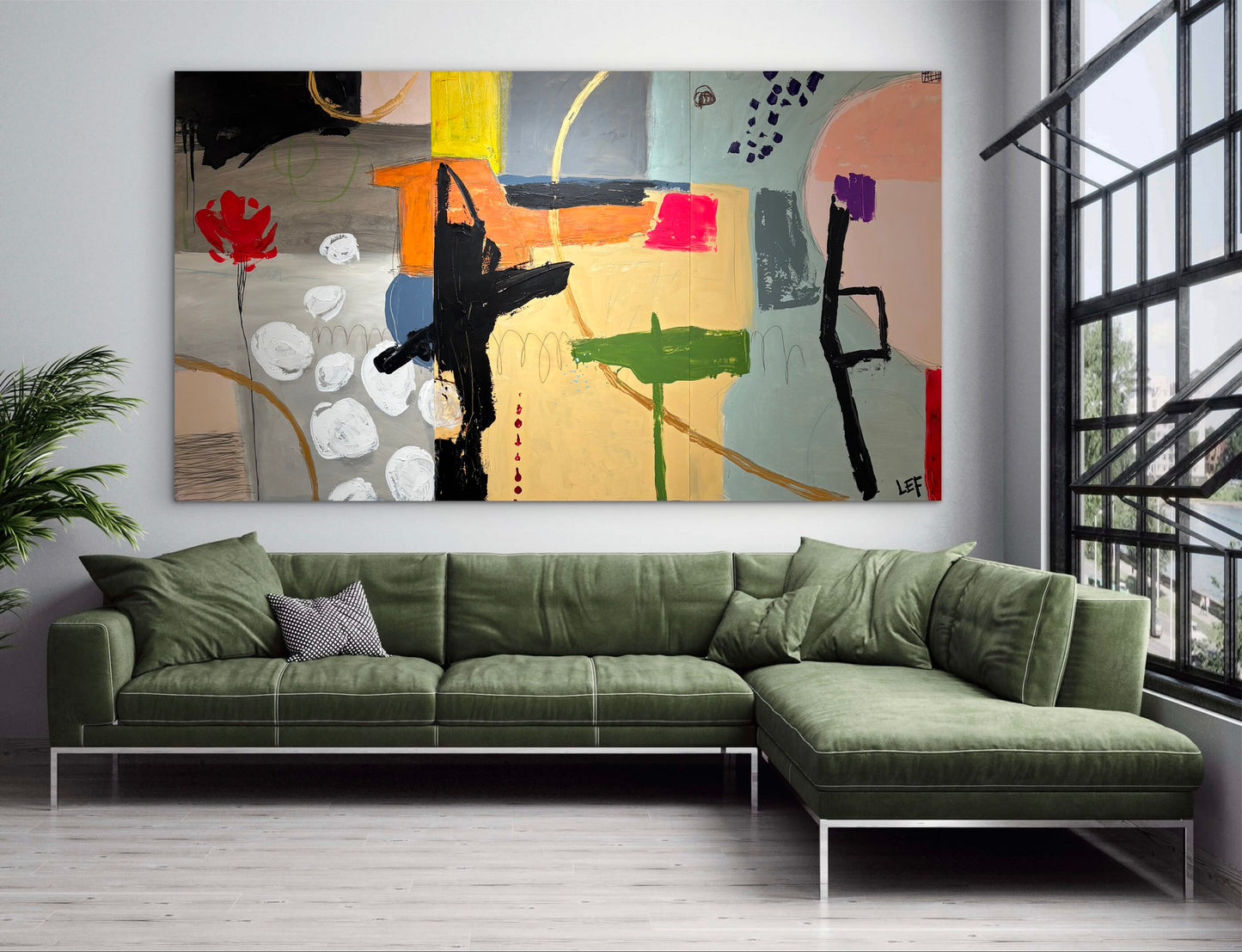 2. La mémoire du geste