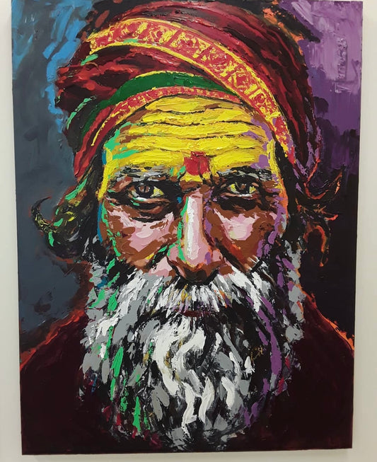 Hindu