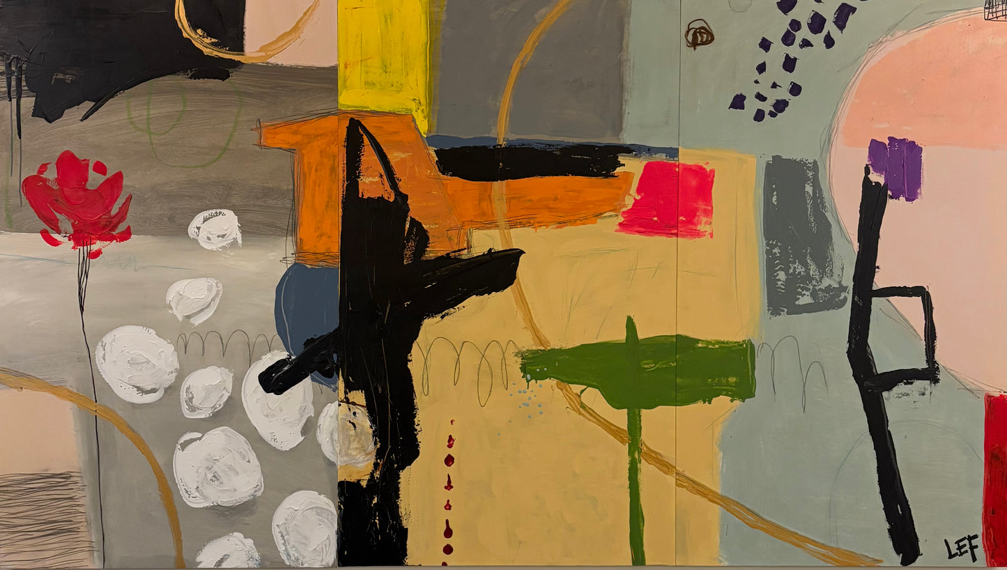 2. La mémoire du geste