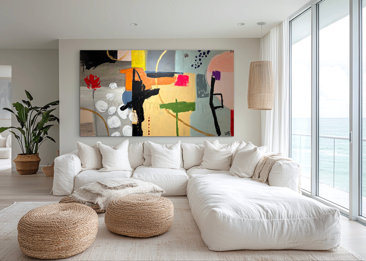 2. La mémoire du geste