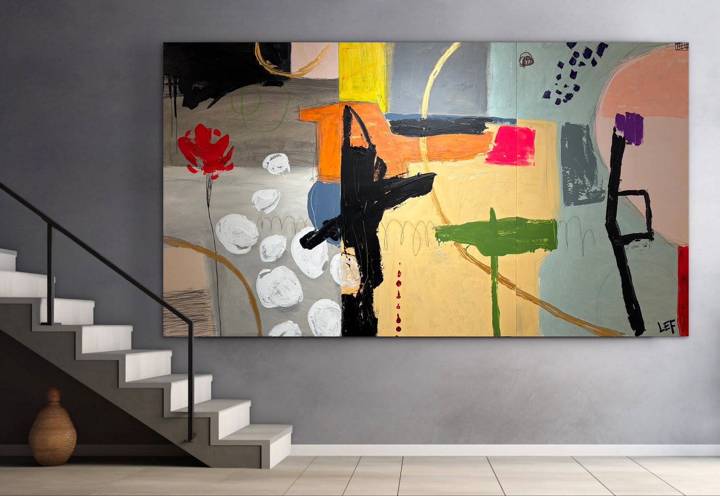 2. La mémoire du geste