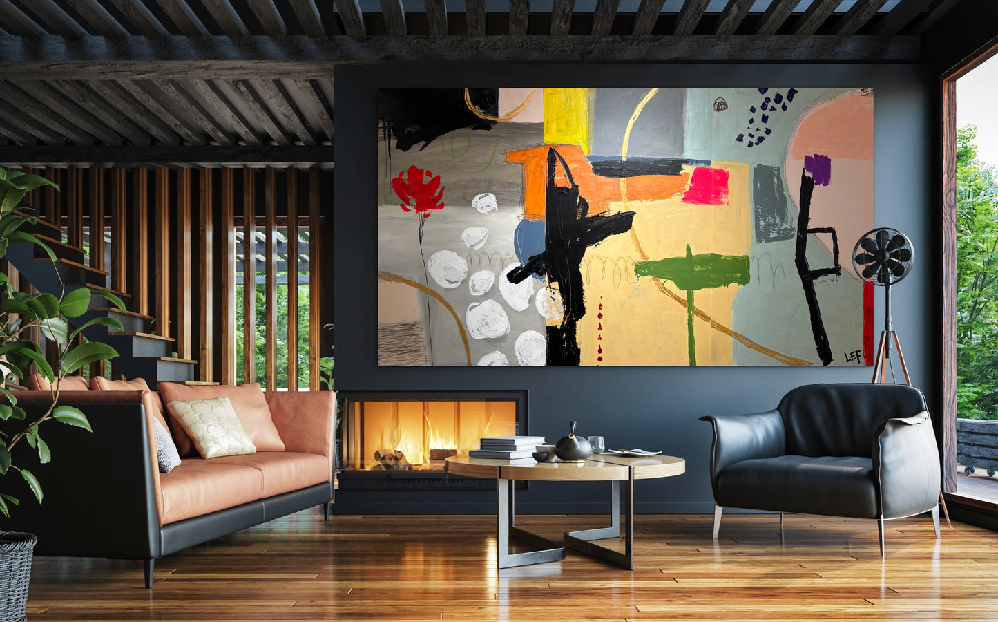 2. La mémoire du geste