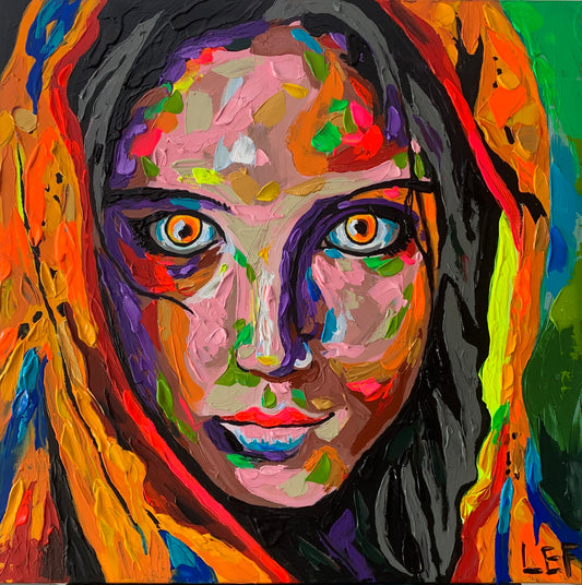 Israeli women