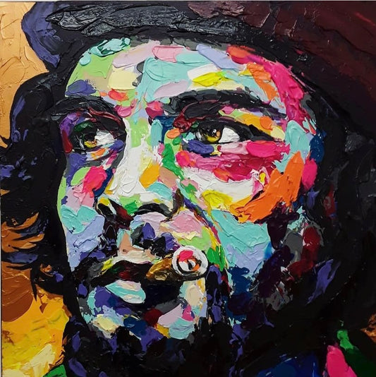 Che